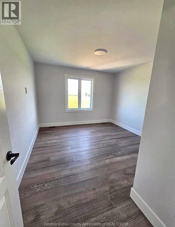 4434 Belmont Property Photo 12