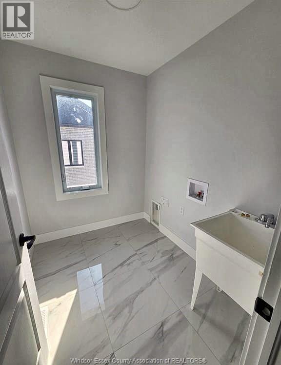 4434 Belmont Property Photo 13