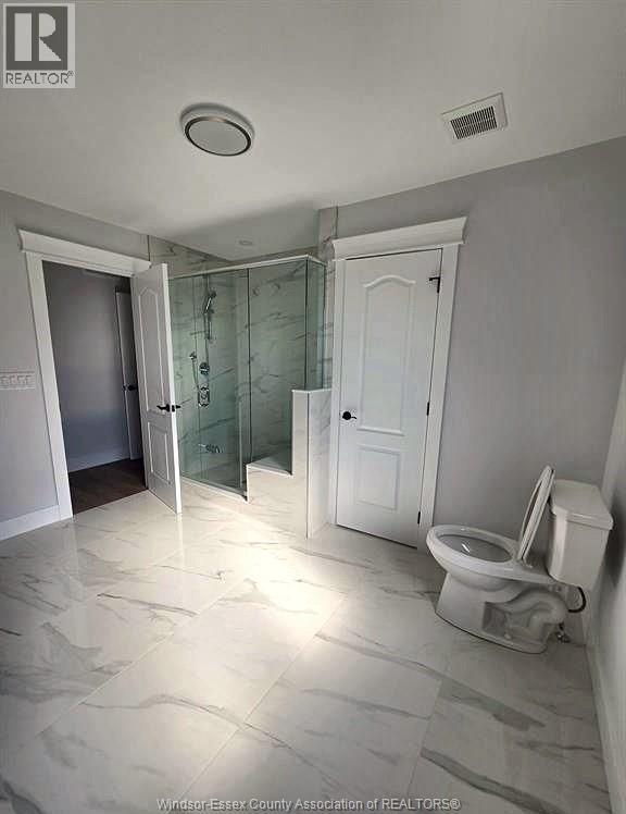 4434 Belmont Property Photo 15