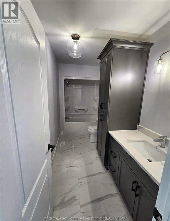 4434 Belmont Property Photo 18