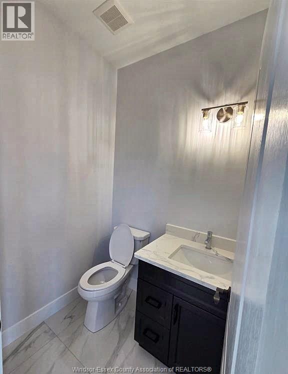4434 Belmont Property Photo 19
