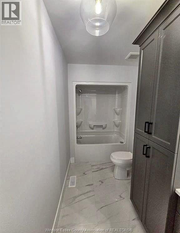 4434 Belmont Property Photo 20