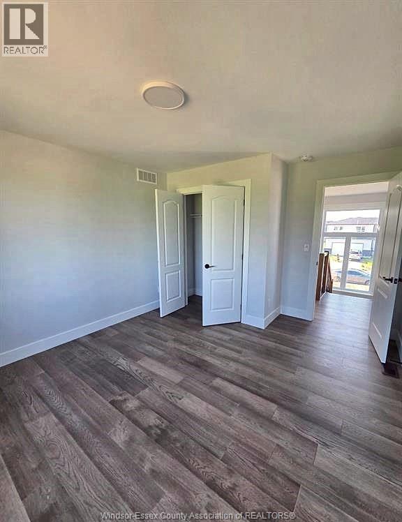 4434 Belmont Property Photo 22