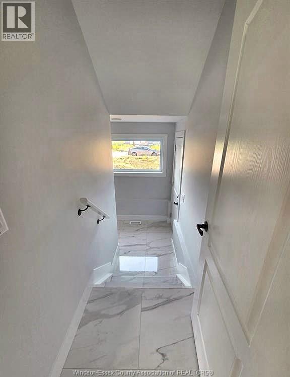 4434 Belmont Property Photo 23