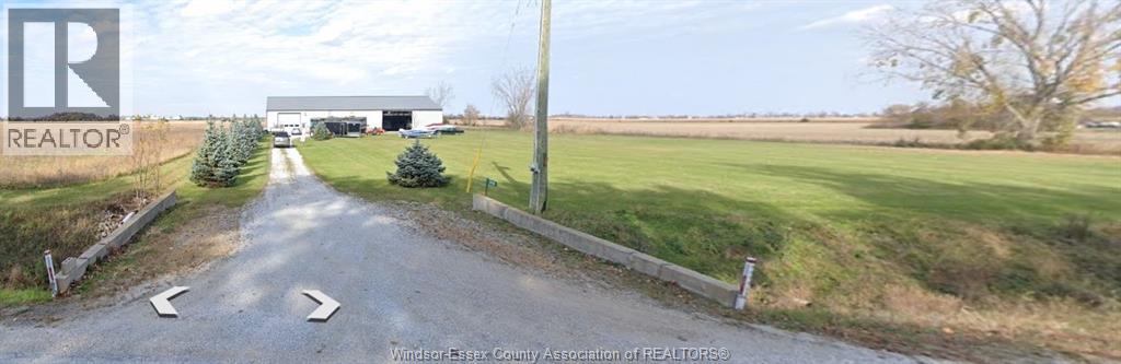 748 Road 5 West Property Photo 1