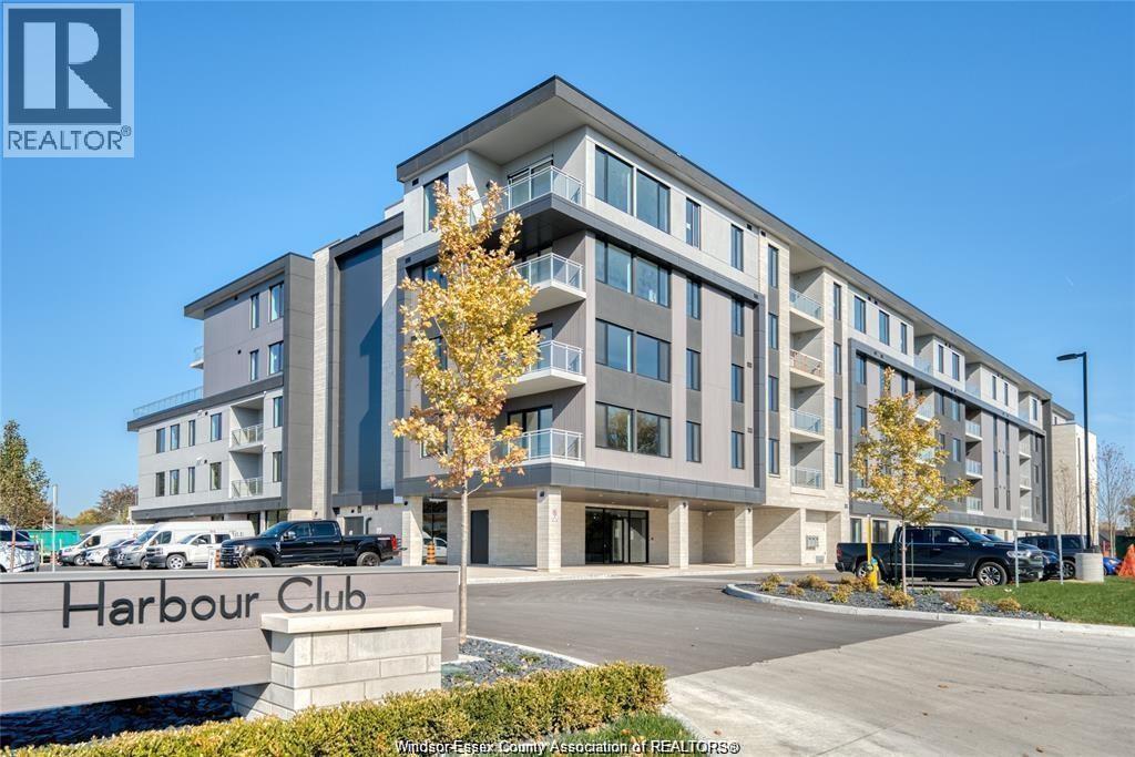 14400 Tecumseh Road Unit# 212 Property Photo 1