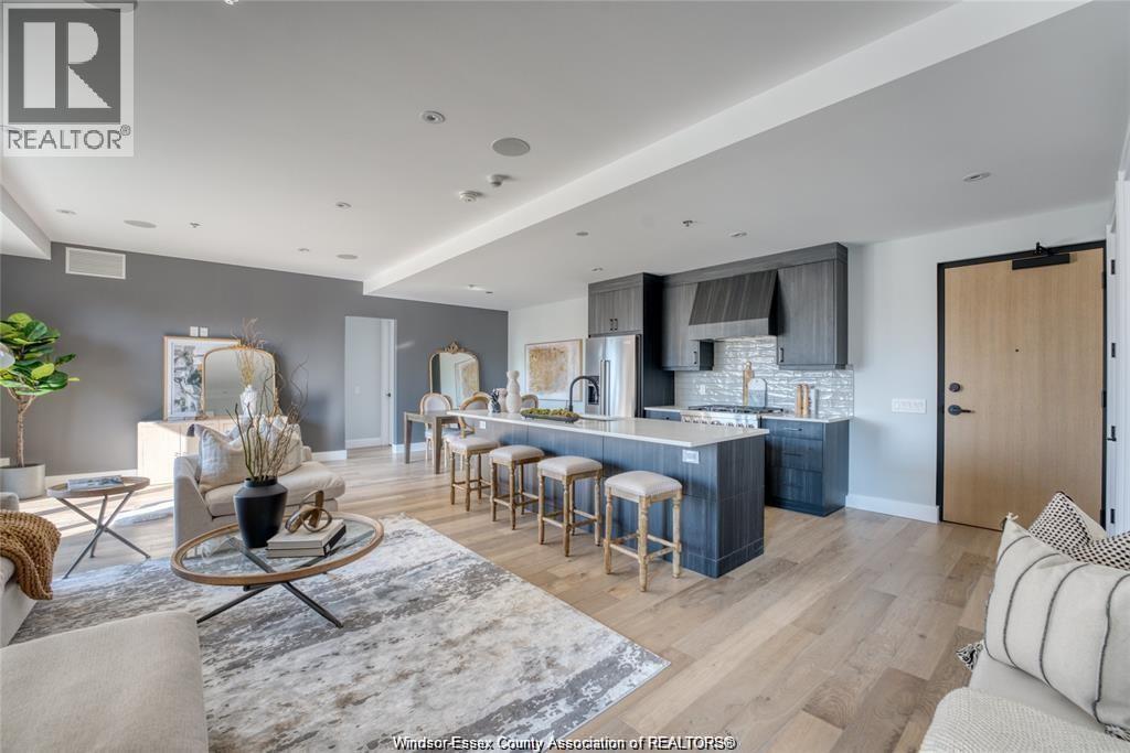 14400 Tecumseh Road Unit# 212 Property Photo 4