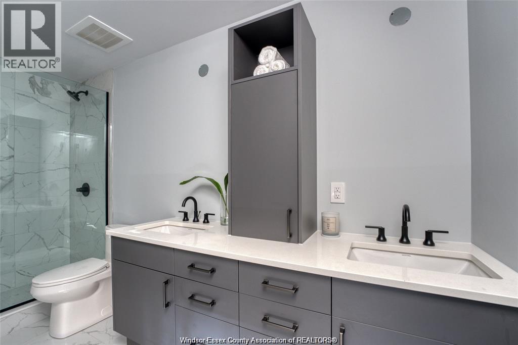 14400 Tecumseh Road Unit# 212 Property Photo 18
