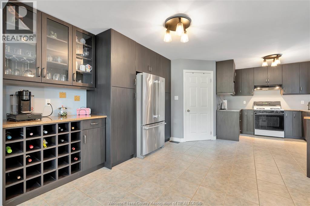 65 Fairway Crescent Unit# 4 Property Photo 10