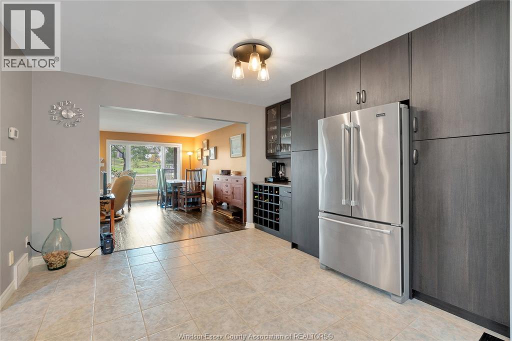 65 Fairway Crescent Unit# 4 Property Photo 13