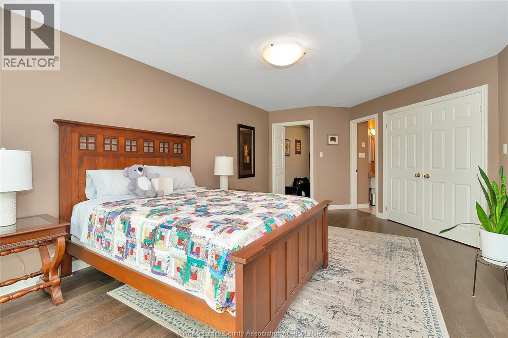 65 Fairway Crescent Unit# 4 Property Photo 15