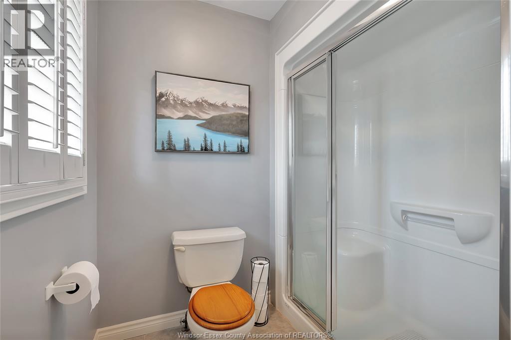 65 Fairway Crescent Unit# 4 Property Photo 21