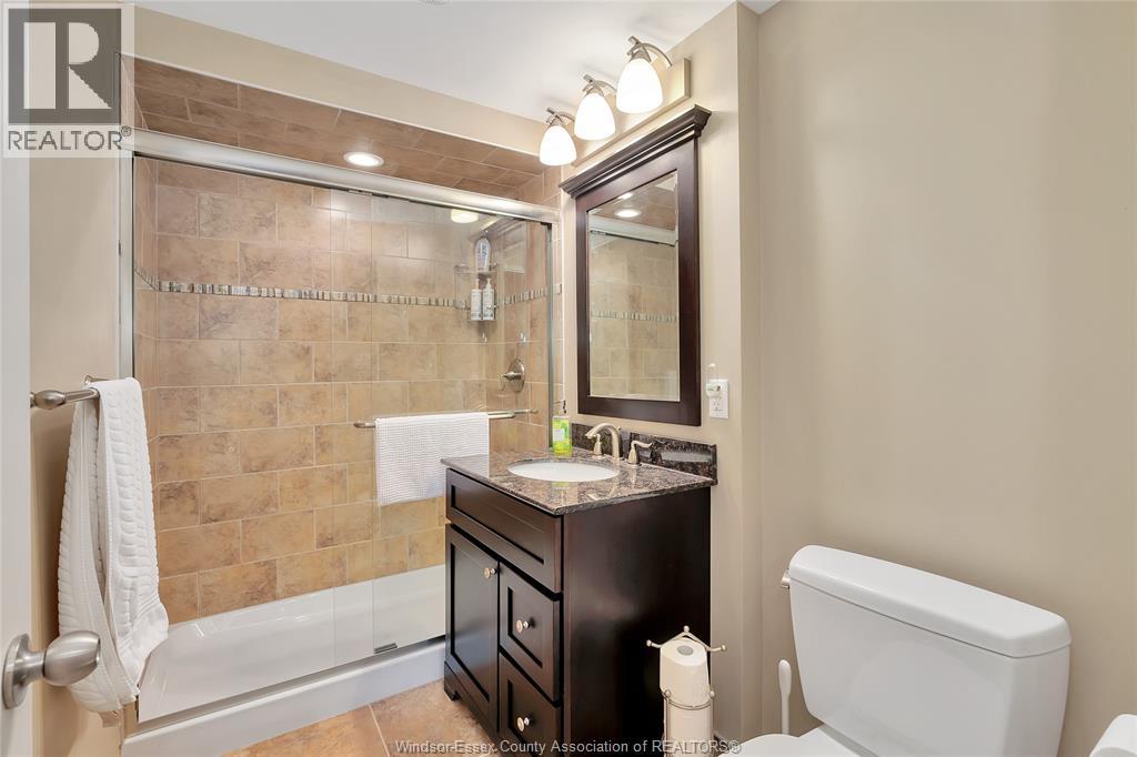 65 Fairway Crescent Unit# 4 Property Photo 25