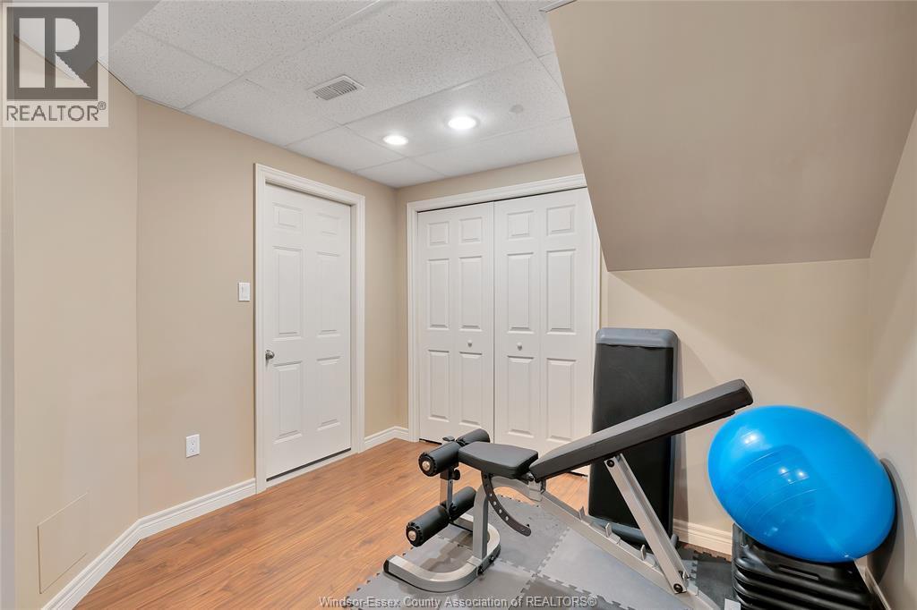 65 Fairway Crescent Unit# 4 Property Photo 26