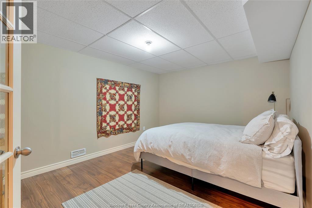 65 Fairway Crescent Unit# 4 Property Photo 27