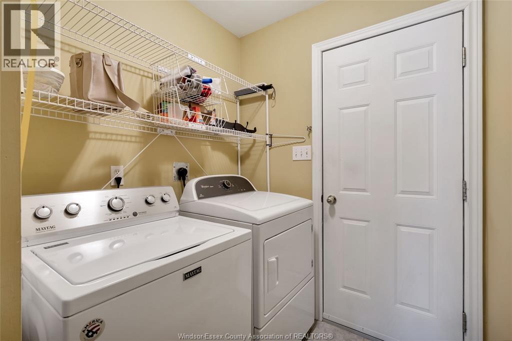 65 Fairway Crescent Unit# 4 Property Photo 28