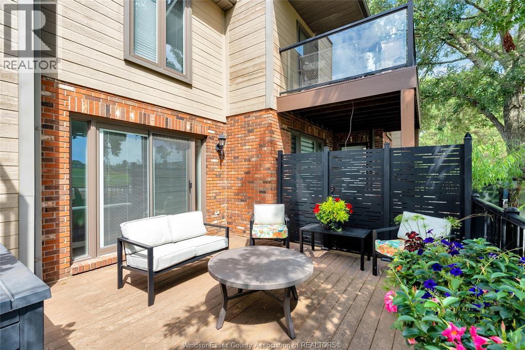 65 Fairway Crescent Unit# 4 Property Photo 29