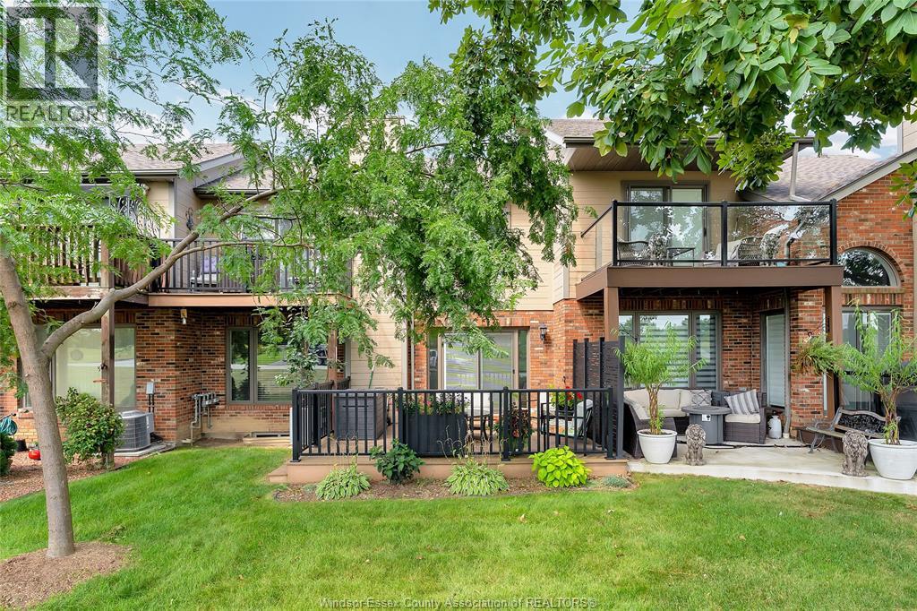 65 Fairway Crescent Unit# 4 Property Photo 31