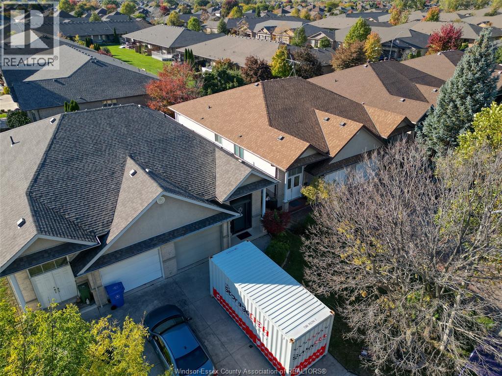 1583 Chateau Avenue Property Photo 3