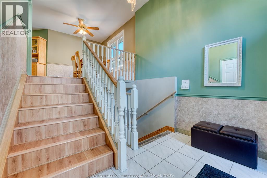 1583 Chateau Avenue Property Photo 4