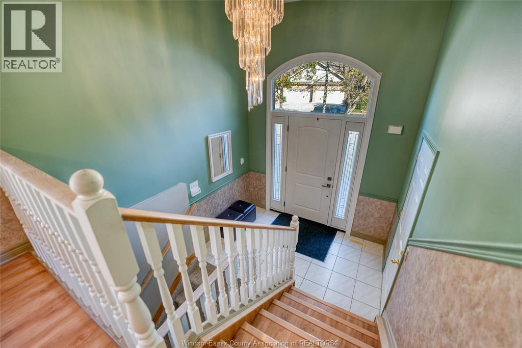 1583 Chateau Avenue Property Photo 5