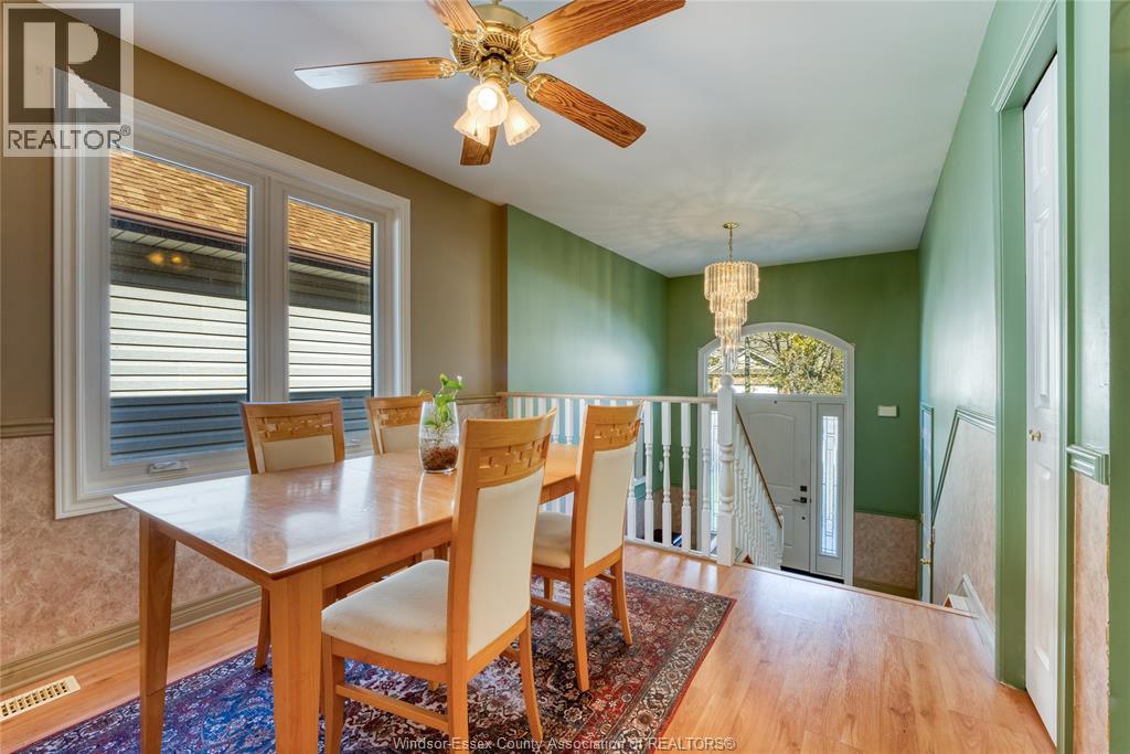 1583 Chateau Avenue Property Photo 6
