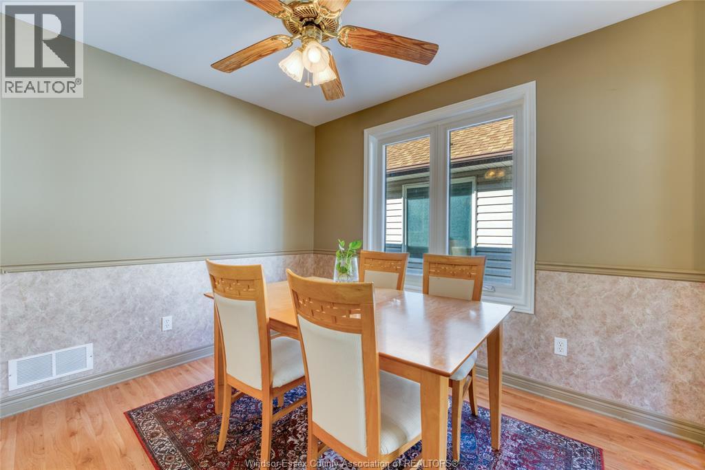 1583 Chateau Avenue Property Photo 7