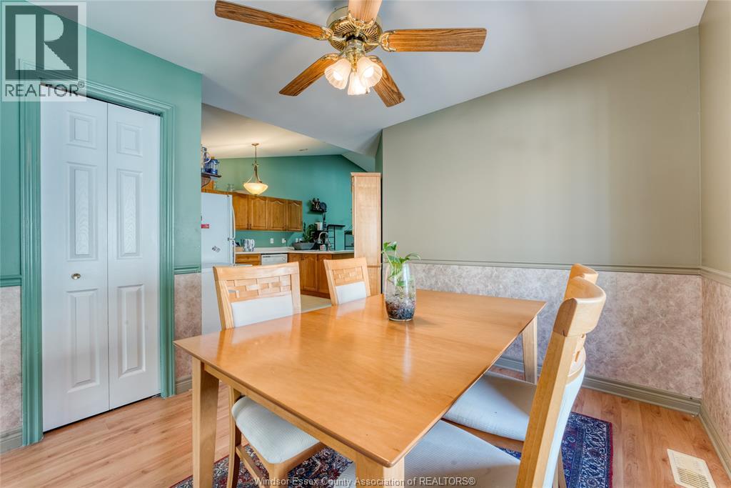 1583 Chateau Avenue Property Photo 8