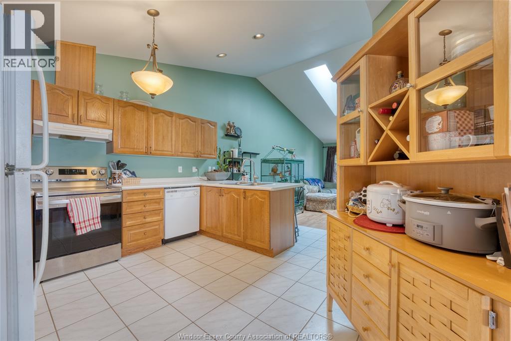 1583 Chateau Avenue Property Photo 9