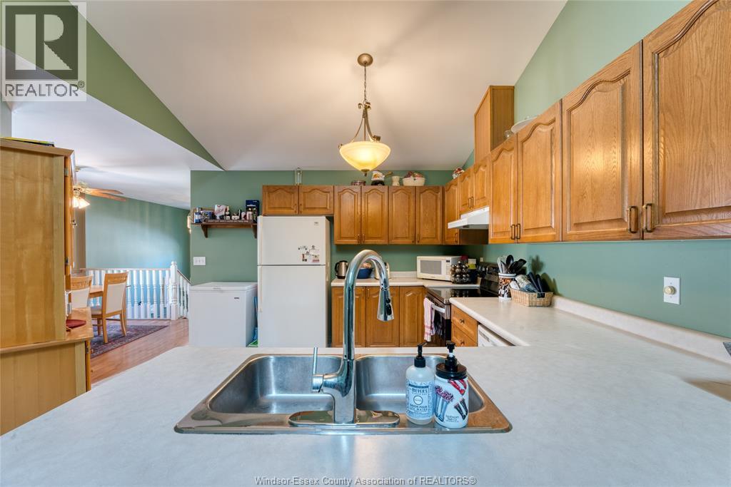 1583 Chateau Avenue Property Photo 12