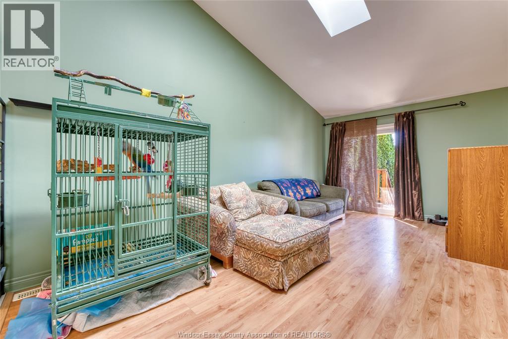 1583 Chateau Avenue Property Photo 13