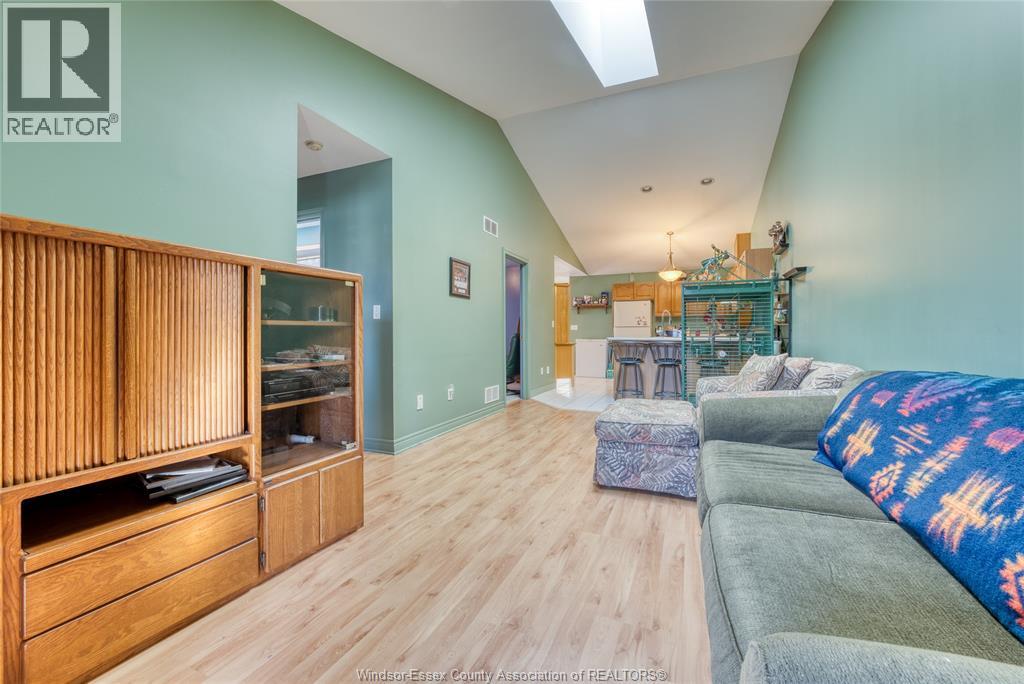 1583 Chateau Avenue Property Photo 14