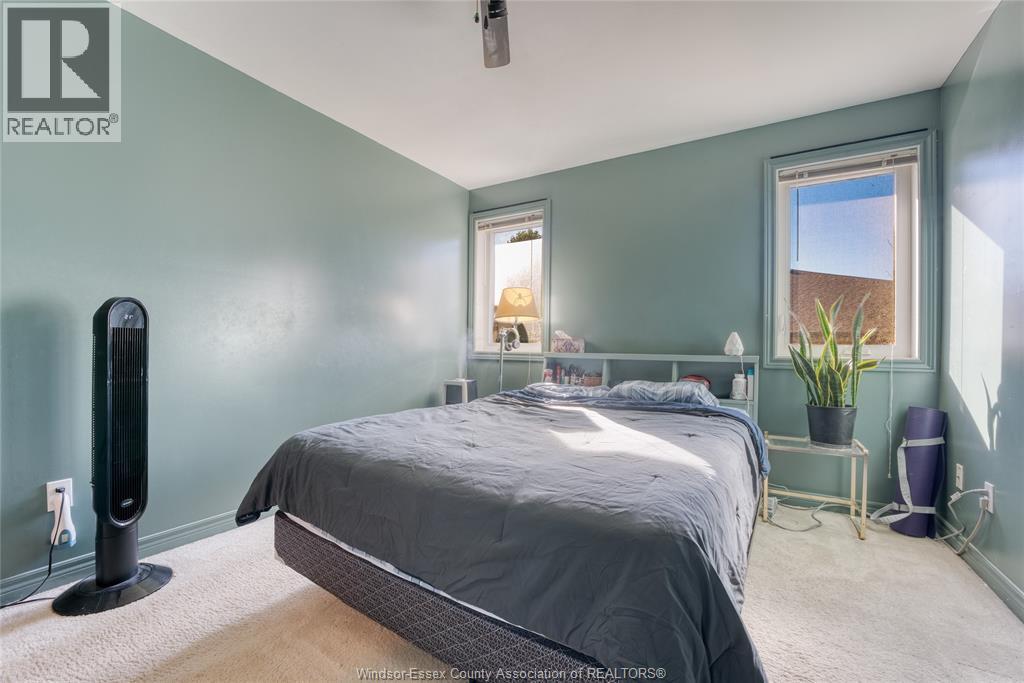 1583 Chateau Avenue Property Photo 15