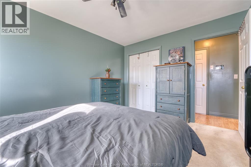 1583 Chateau Avenue Property Photo 16