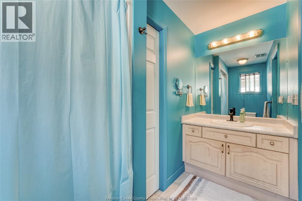 1583 Chateau Avenue Property Photo 17
