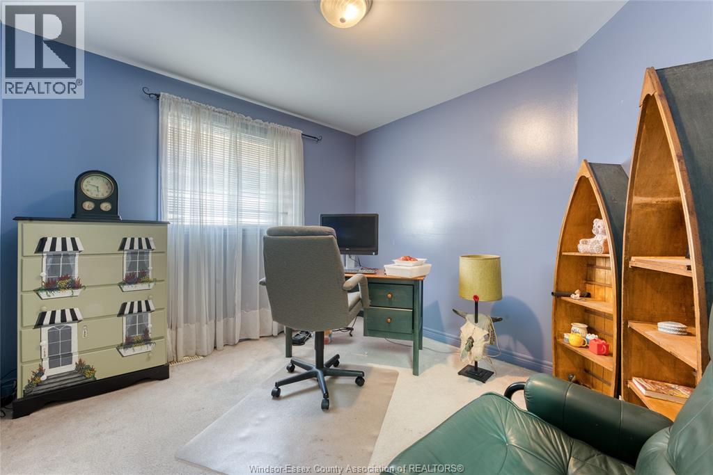 1583 Chateau Avenue Property Photo 18