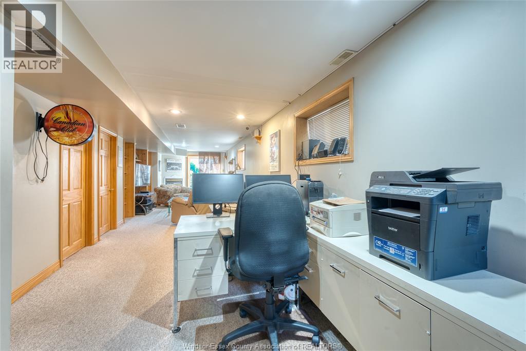 1583 Chateau Avenue Property Photo 19