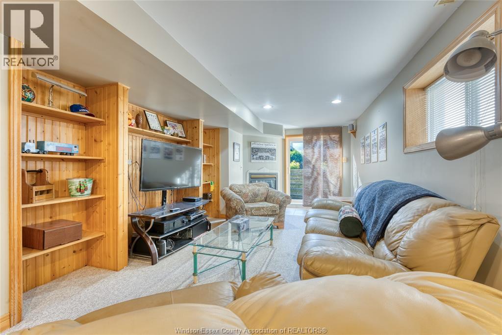 1583 Chateau Avenue Property Photo 20