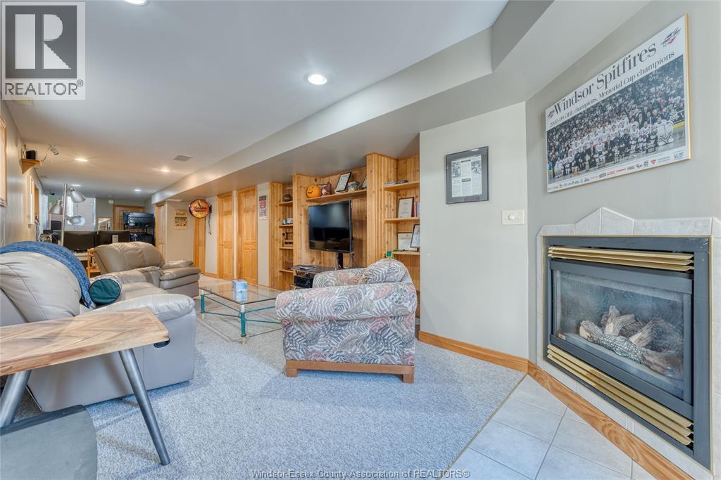 1583 Chateau Avenue Property Photo 21