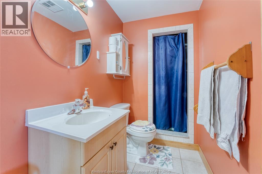 1583 Chateau Avenue Property Photo 23