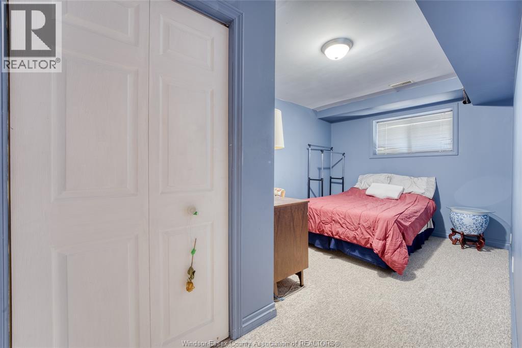 1583 Chateau Avenue Property Photo 24