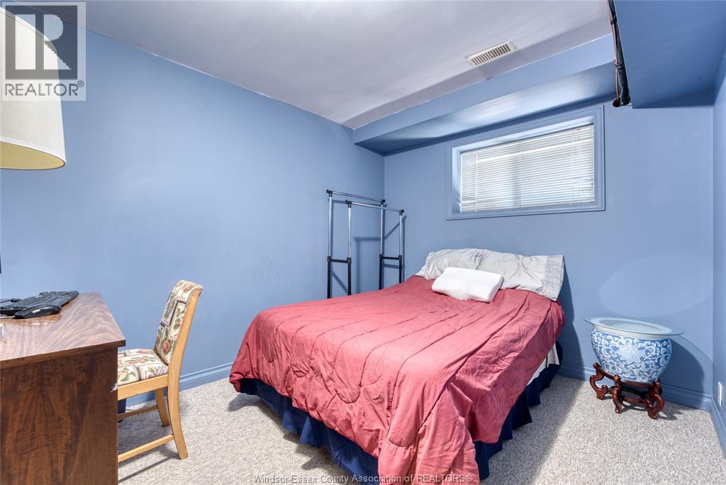 1583 Chateau Avenue Property Photo 25
