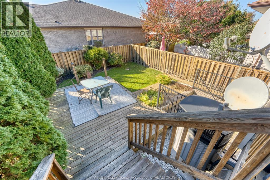 1583 Chateau Avenue Property Photo 26