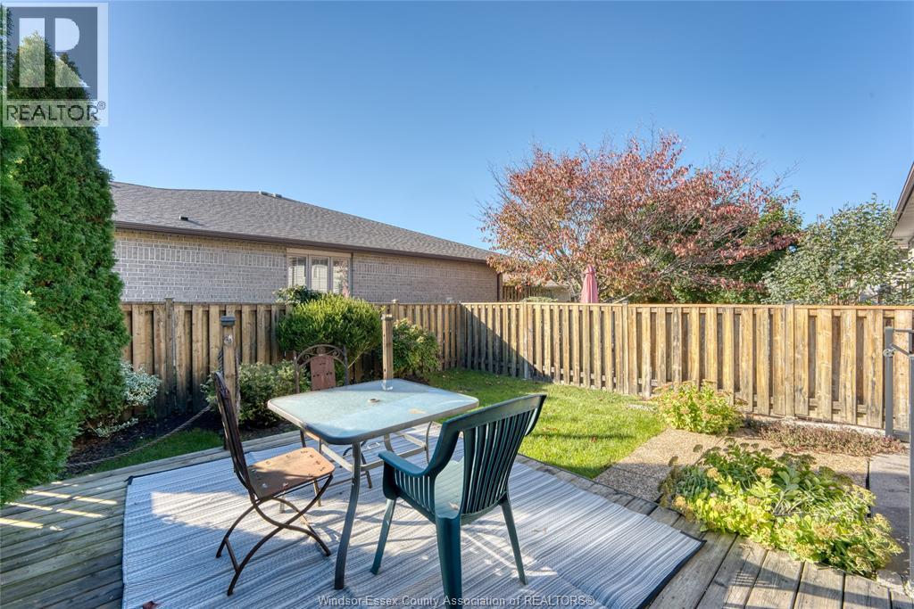 1583 Chateau Avenue Property Photo 27