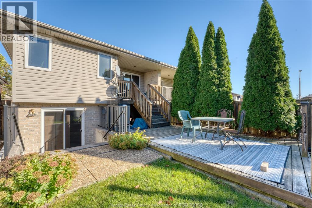 1583 Chateau Avenue Property Photo 28