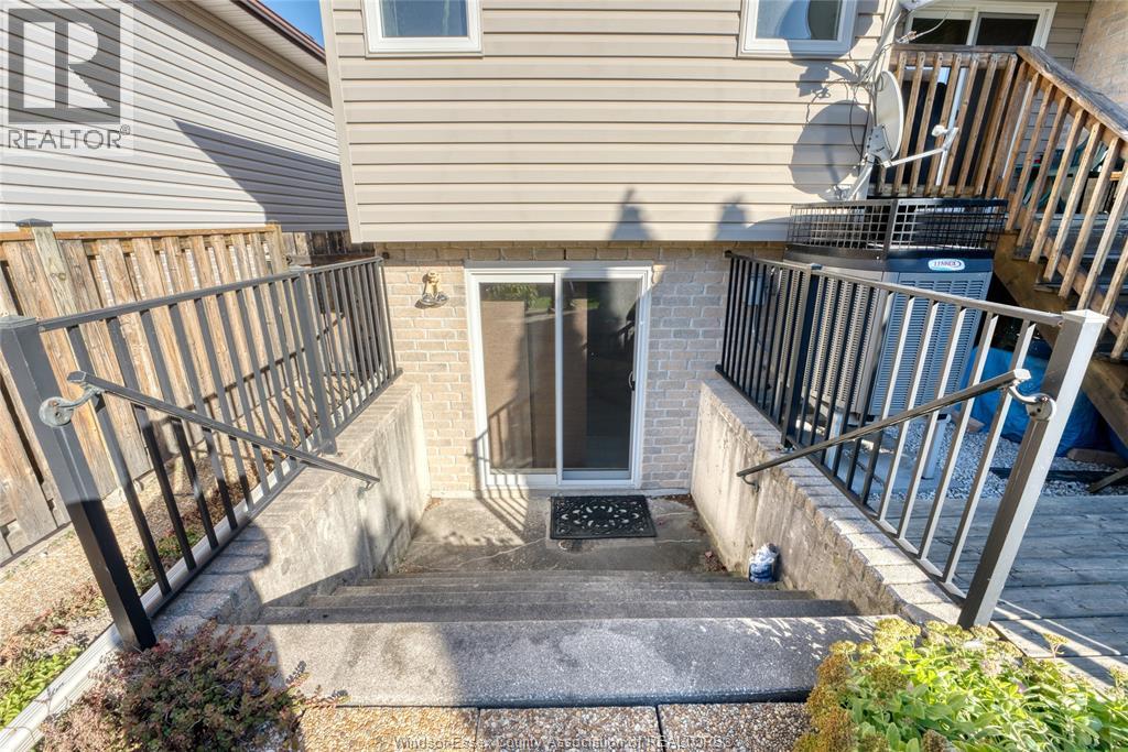 1583 Chateau Avenue Property Photo 29