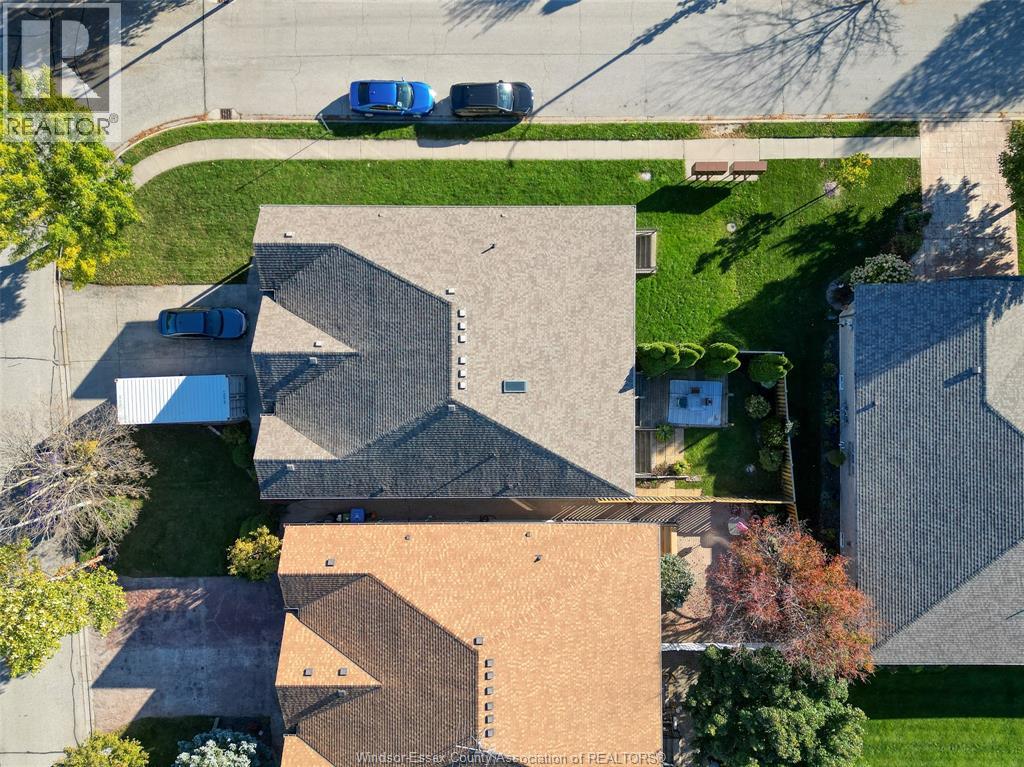 1583 Chateau Avenue Property Photo 31