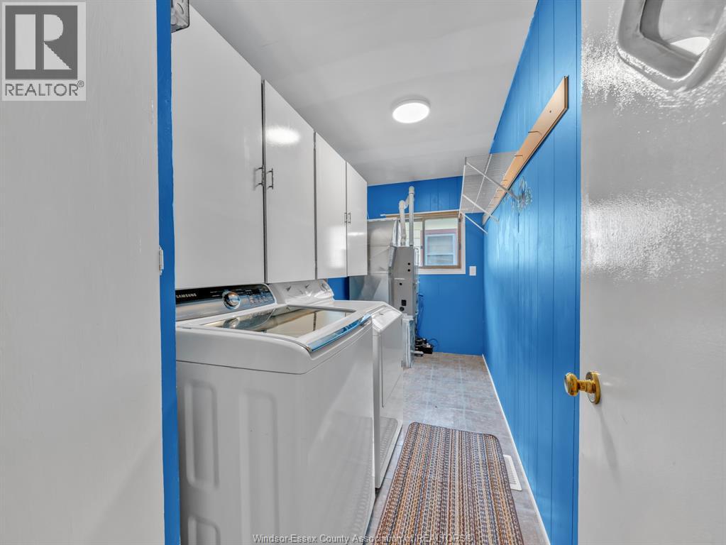990 Campbell Avenue Property Photo 13