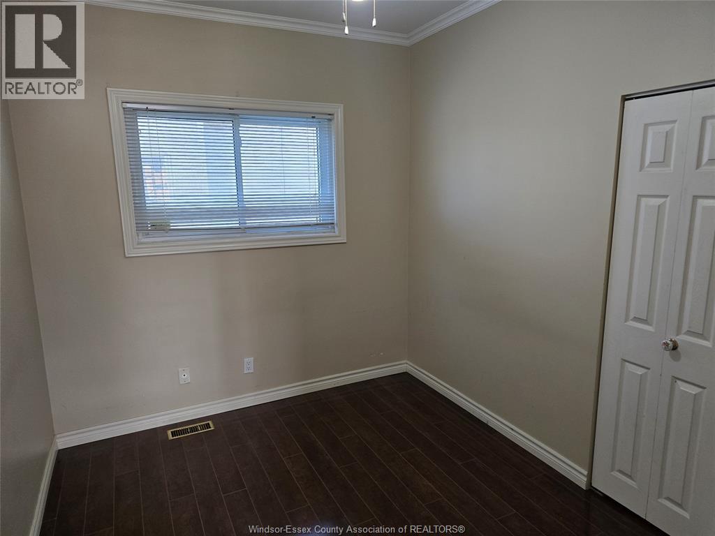 3515 Sandwich Street Property Photo 10