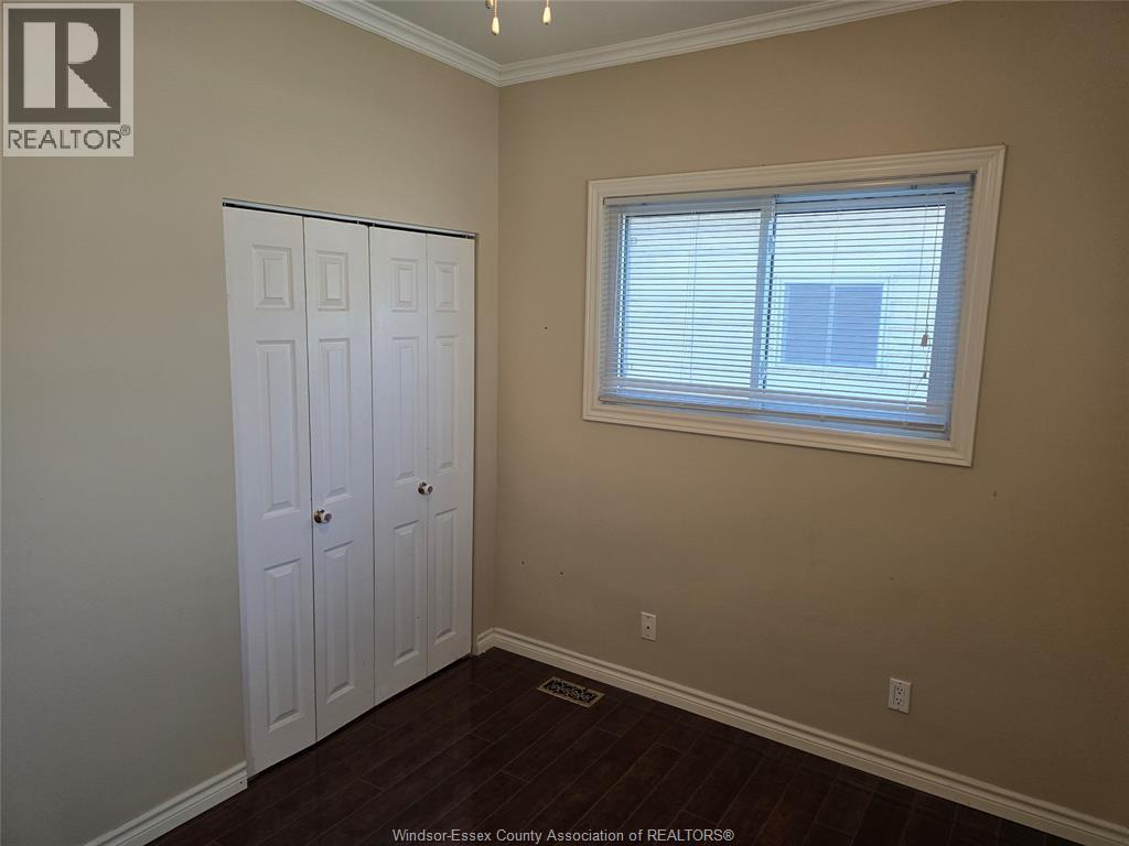3515 Sandwich Street Property Photo 11